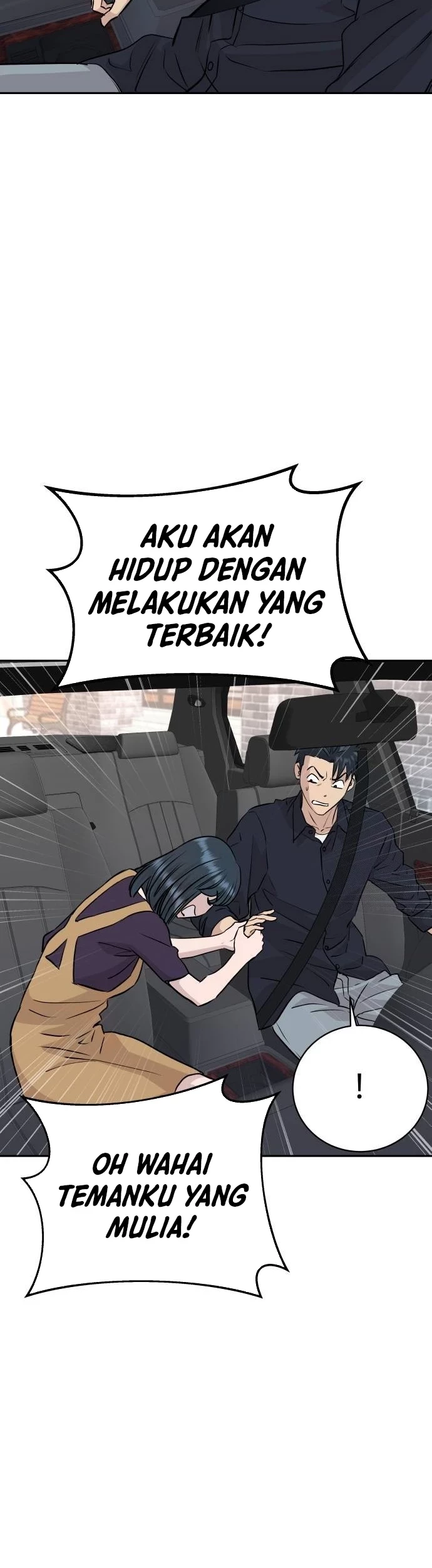 Halaman 455