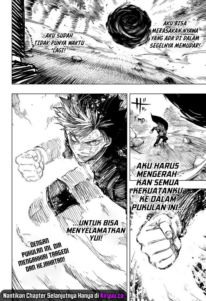 Halaman 25