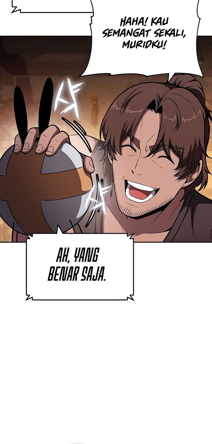 Halaman 48