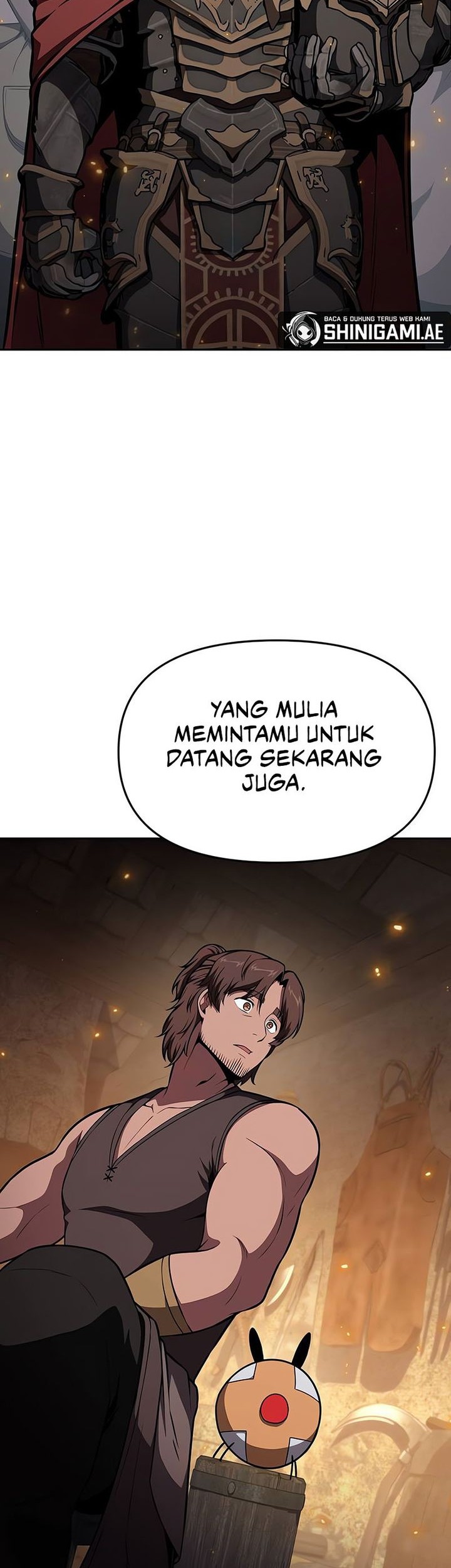 Halaman 50