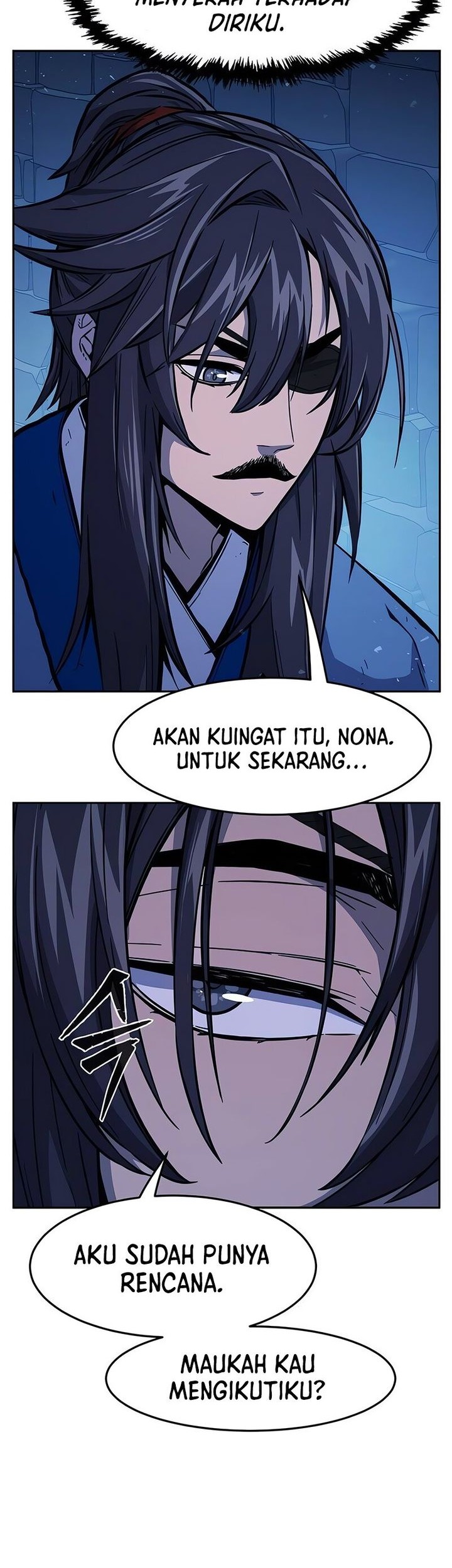 Halaman 175