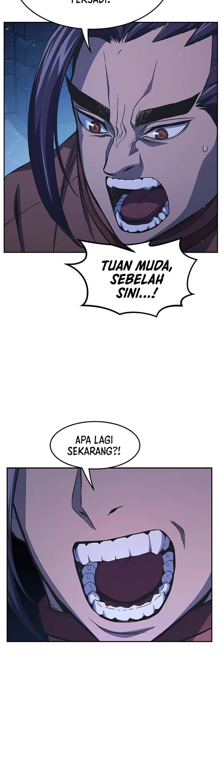 Halaman 181