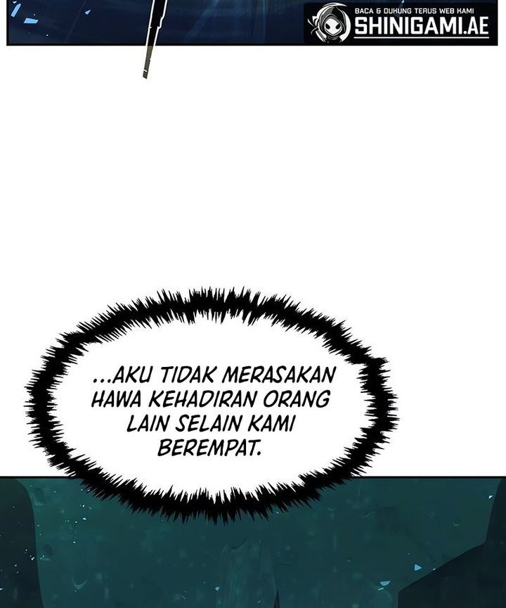Halaman 185