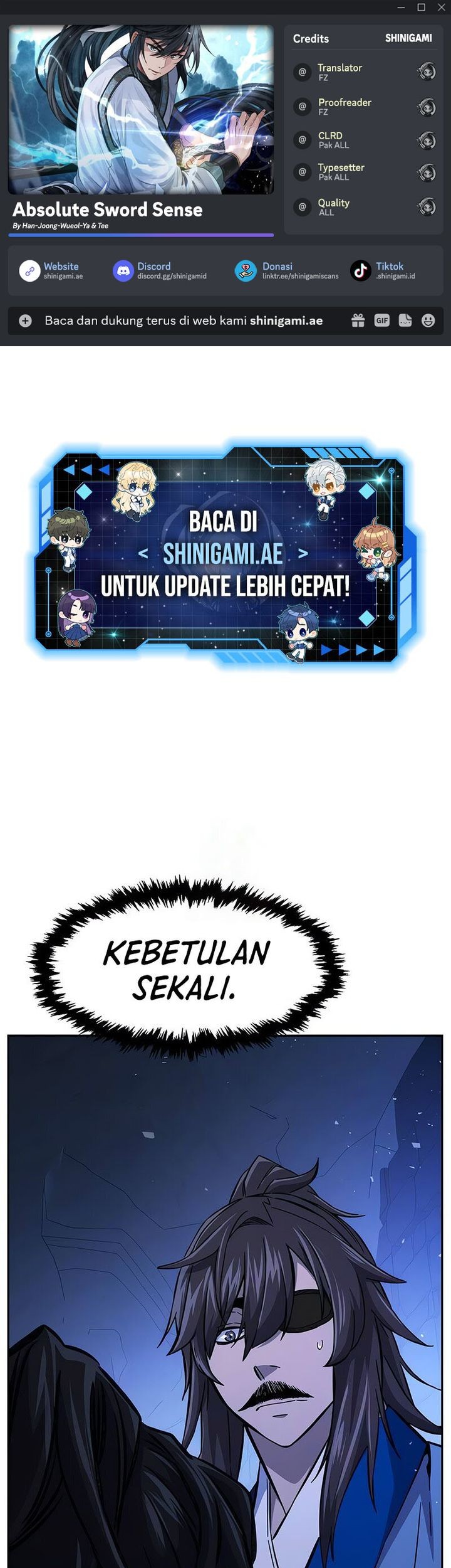 Halaman 130