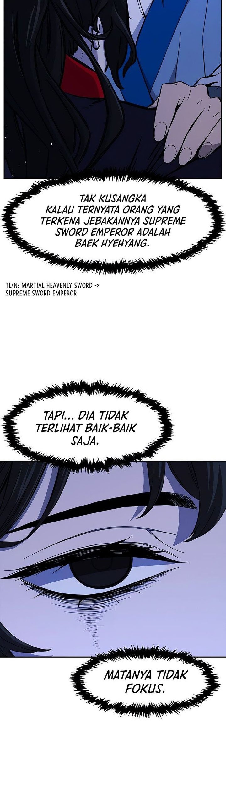 Halaman 131