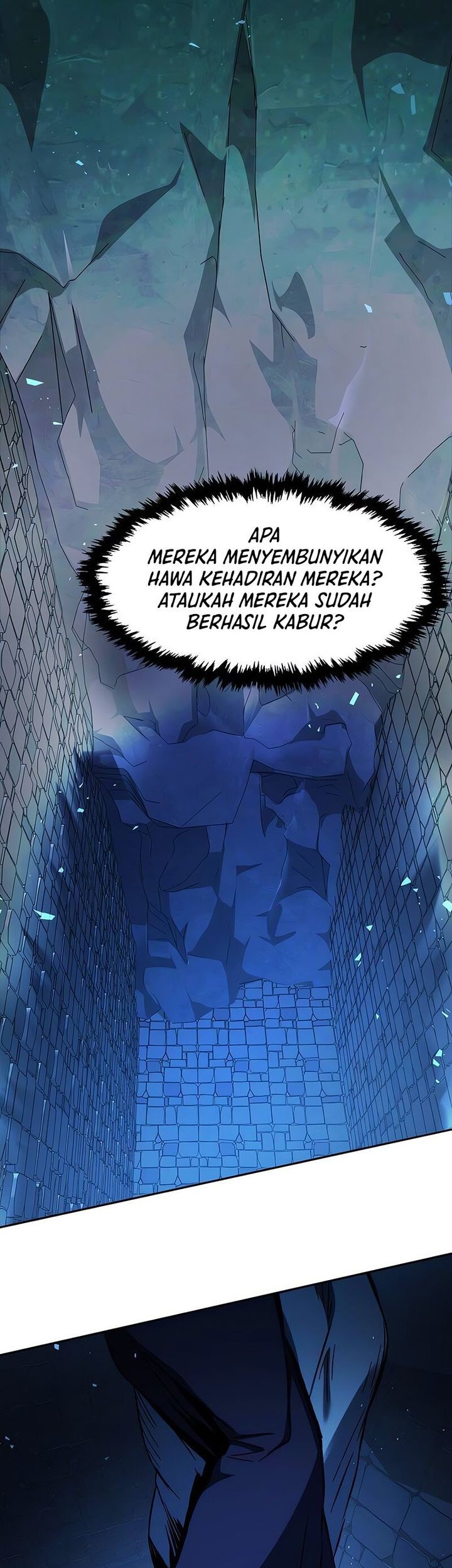 Halaman 186