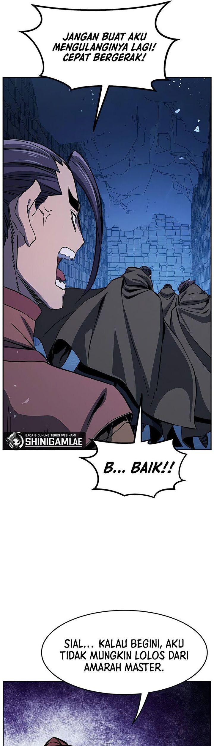 Halaman 189