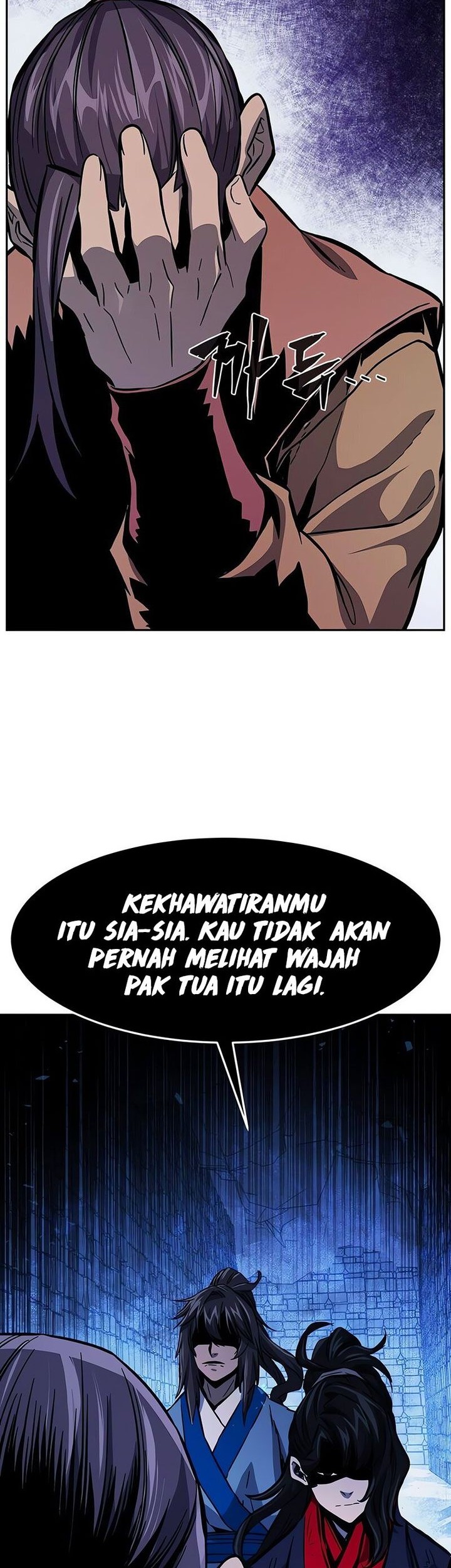 Halaman 190