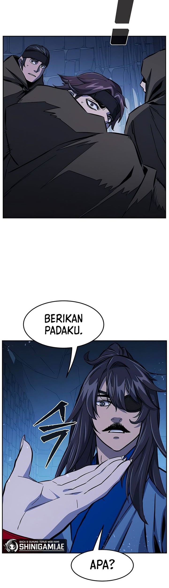 Halaman 193