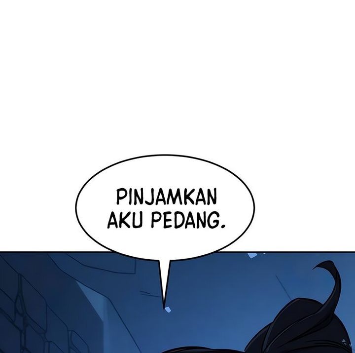 Halaman 194