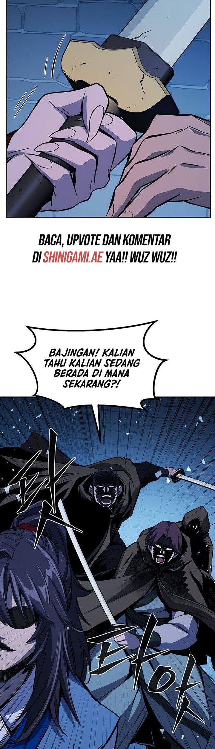 Halaman 196