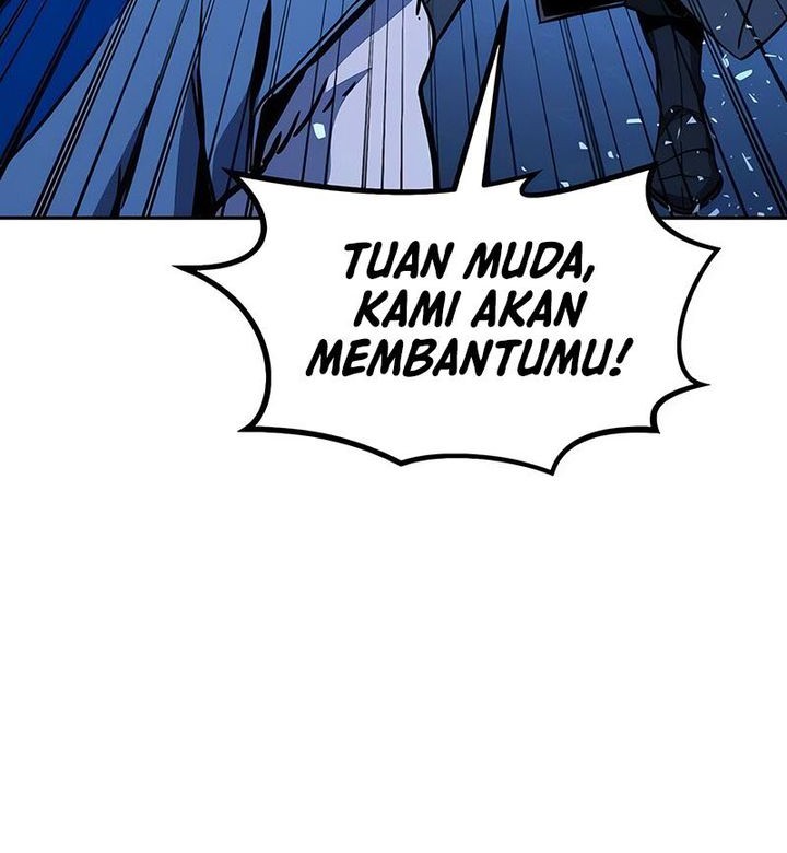 Halaman 197