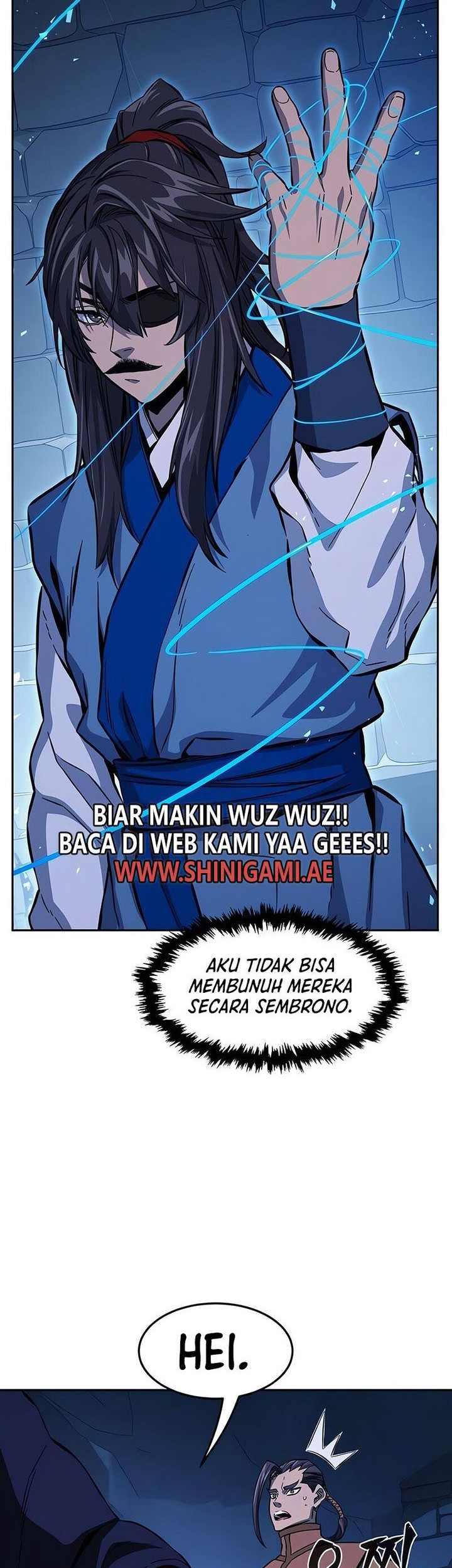 Halaman 199
