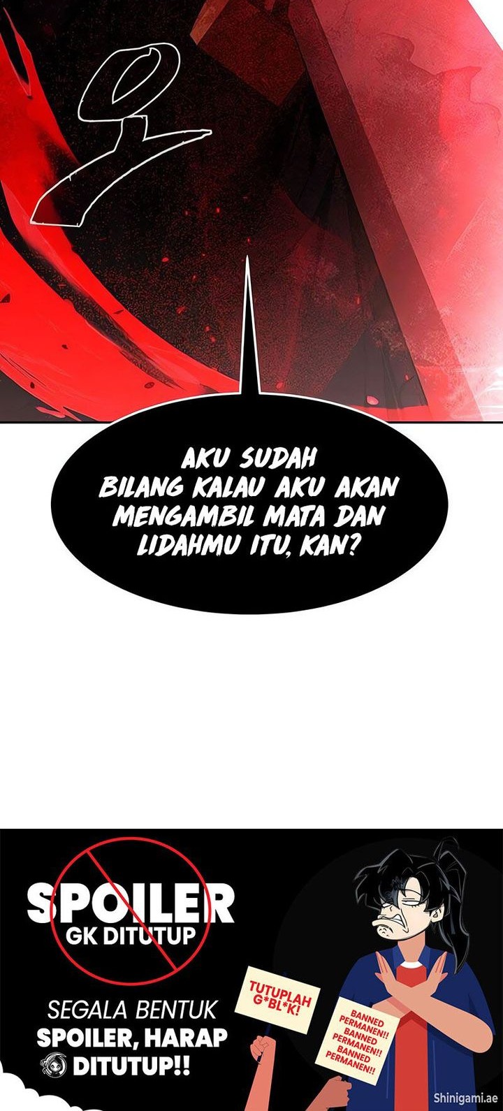 Halaman 202