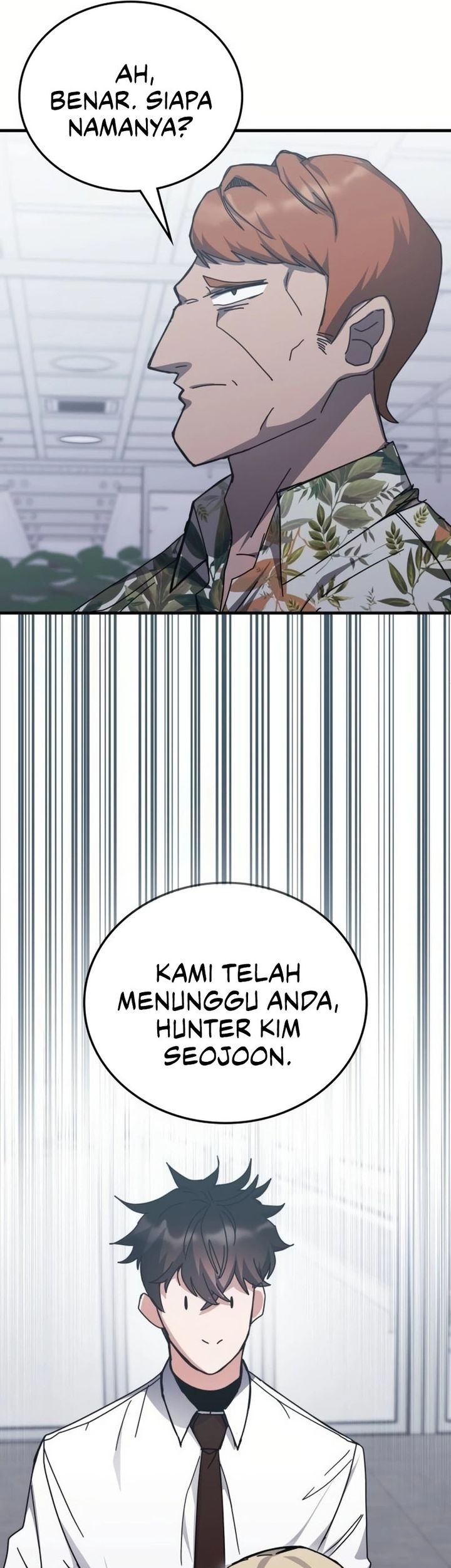 Halaman 103