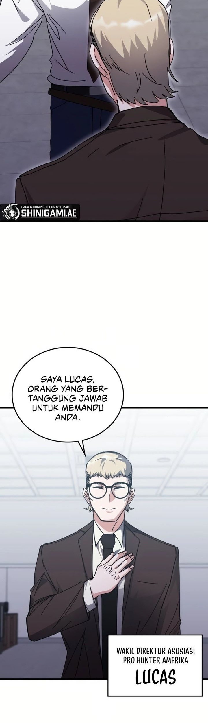 Halaman 104