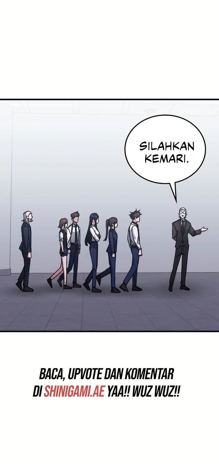 Halaman 105