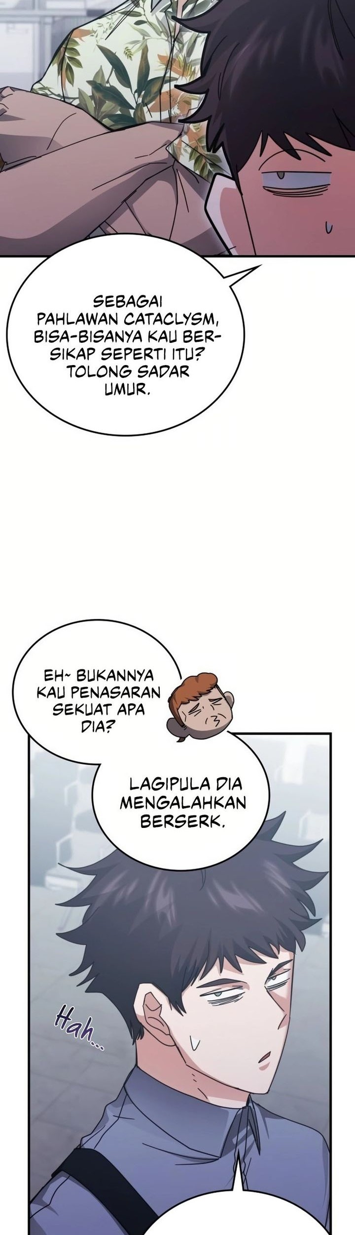 Halaman 107