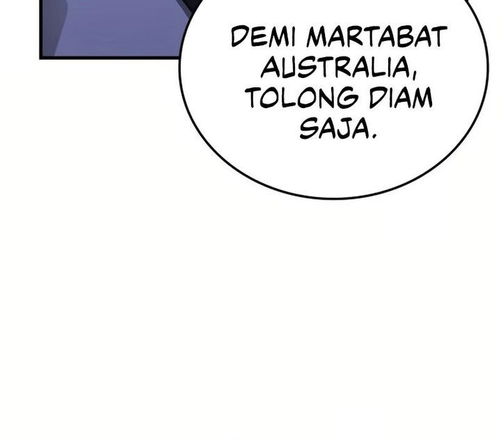 Halaman 108