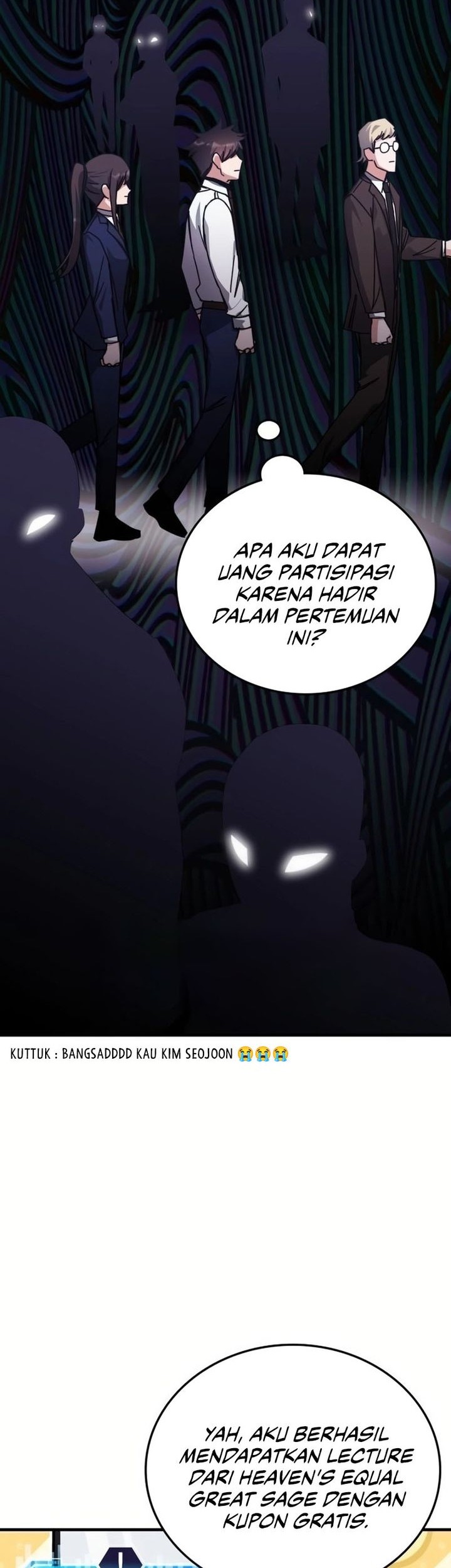 Halaman 110