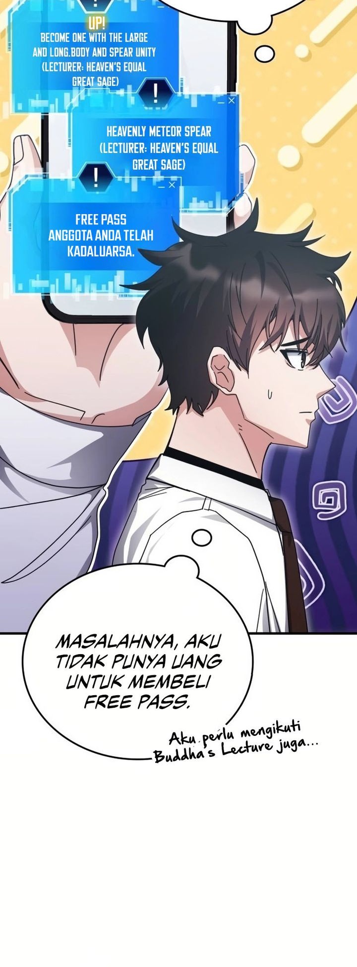 Halaman 111