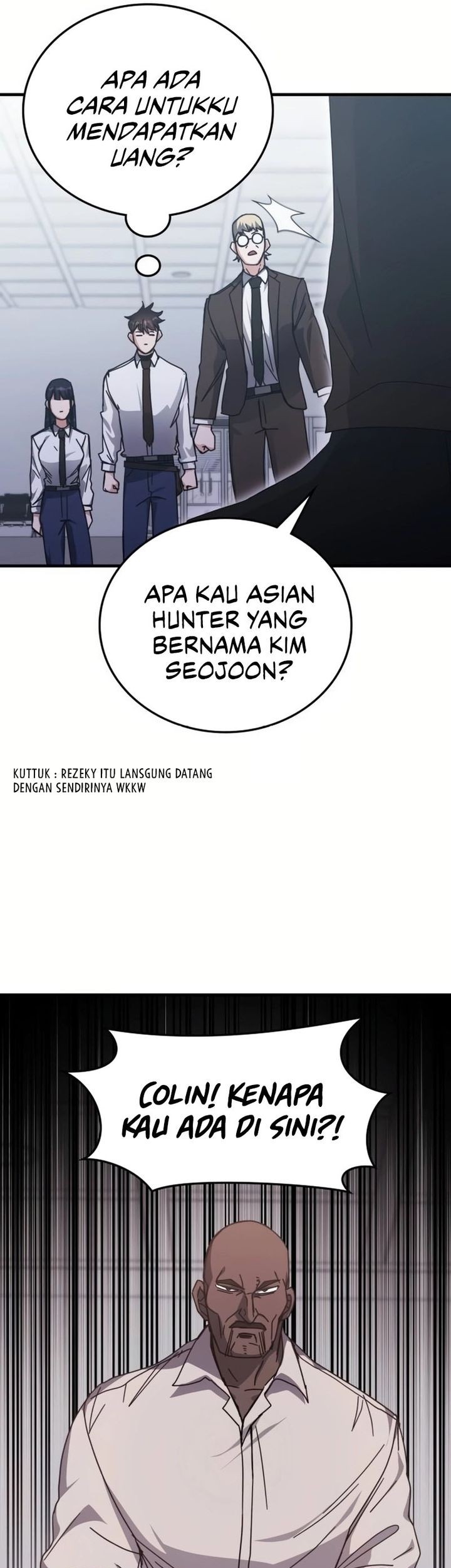 Halaman 112