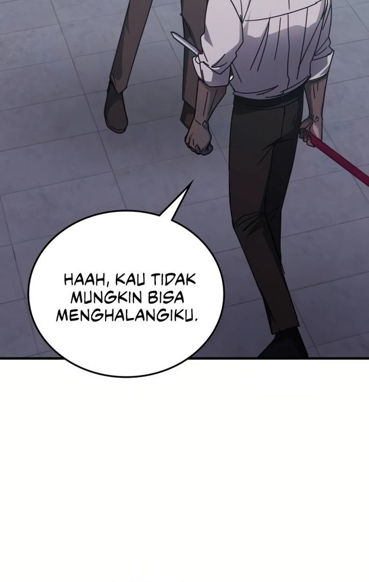 Halaman 114