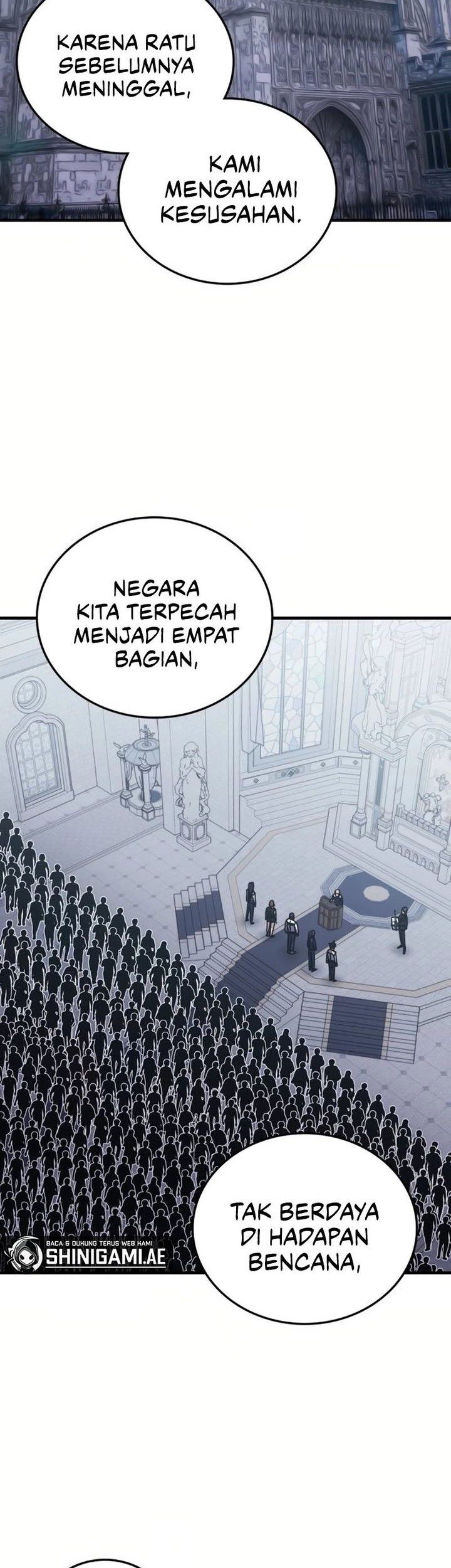 Halaman 71