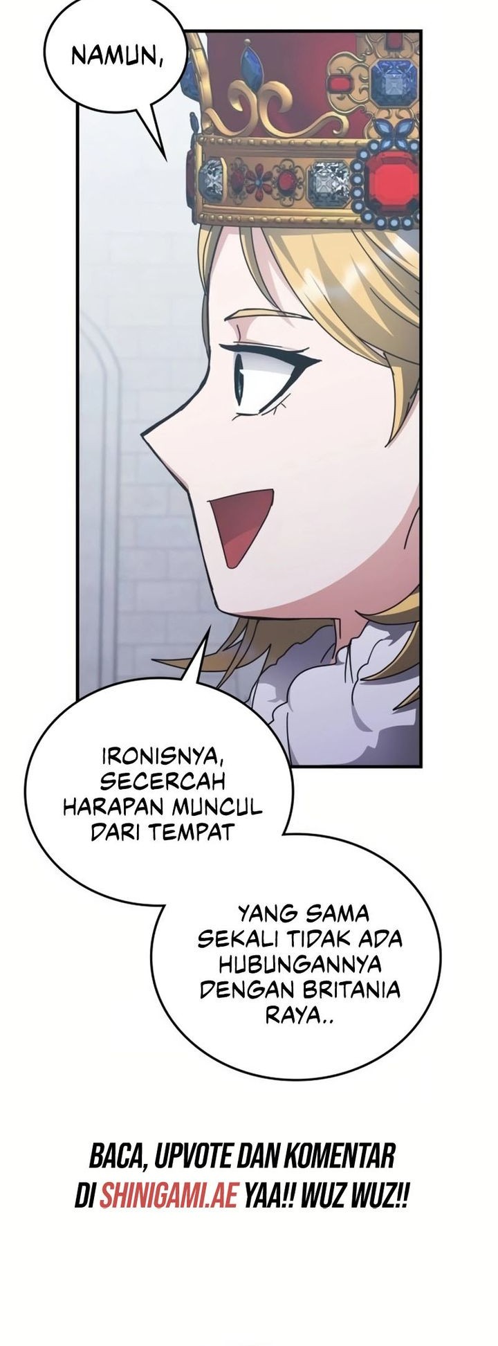 Halaman 72
