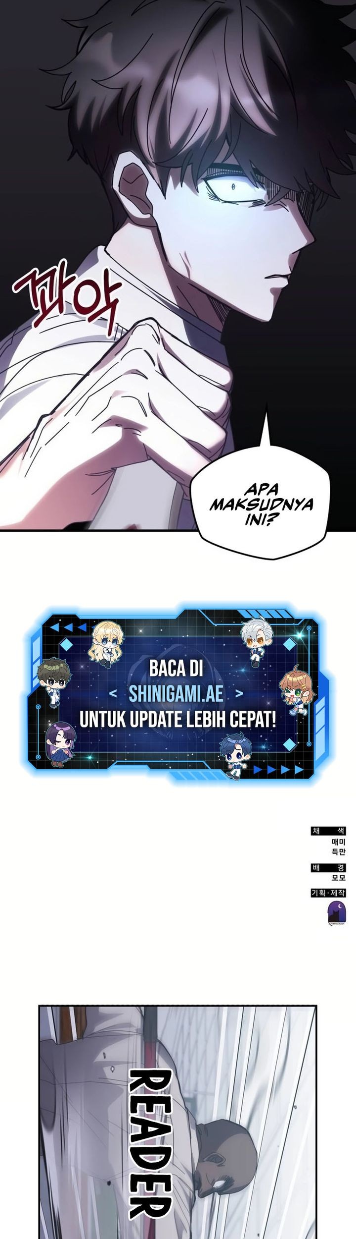 Halaman 127
