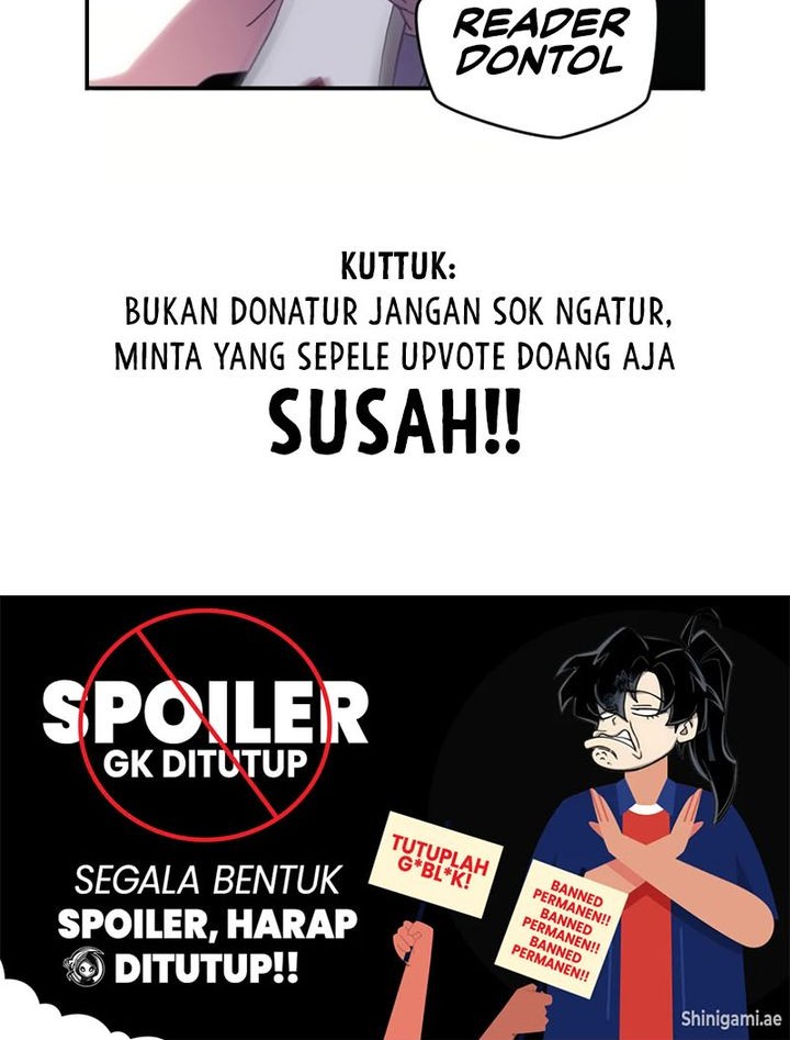 Halaman 129