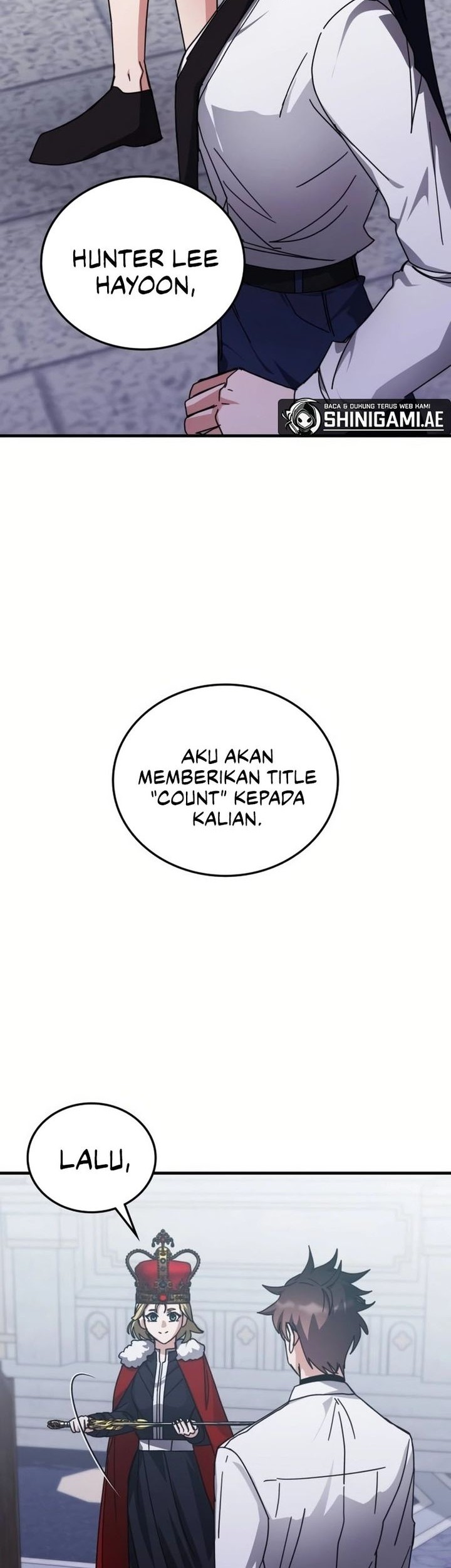 Halaman 77
