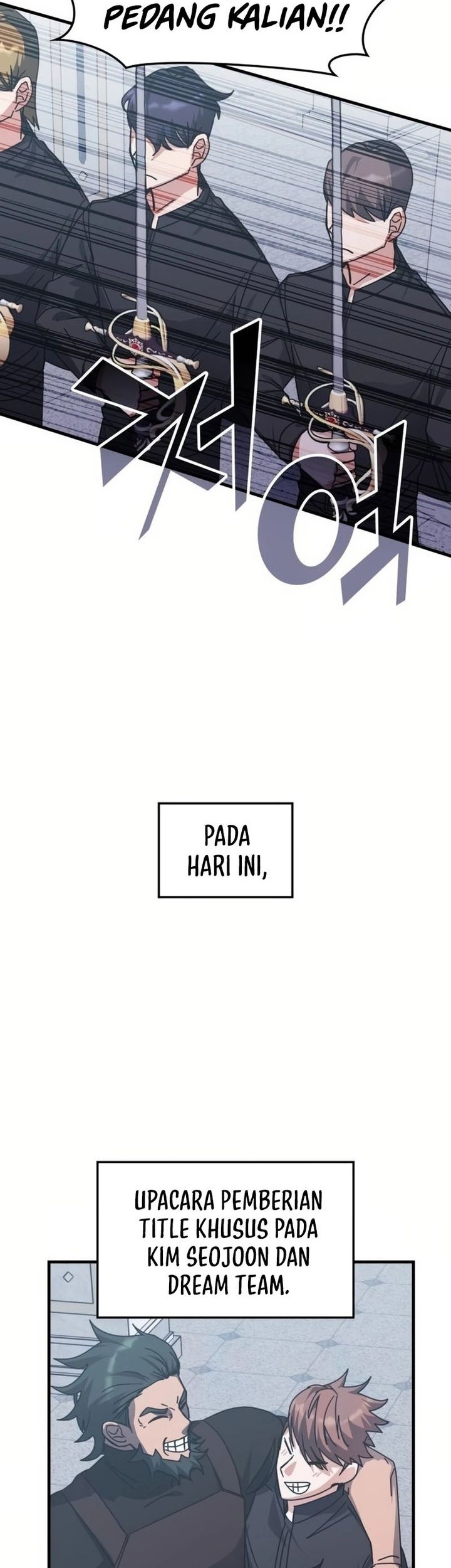 Halaman 80