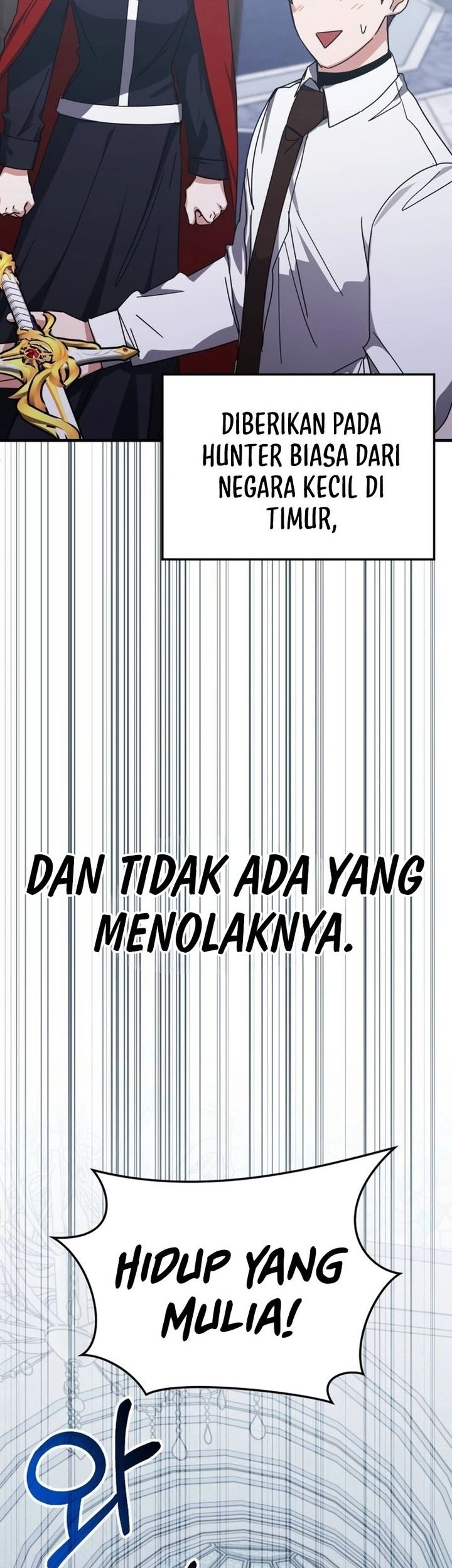 Halaman 83