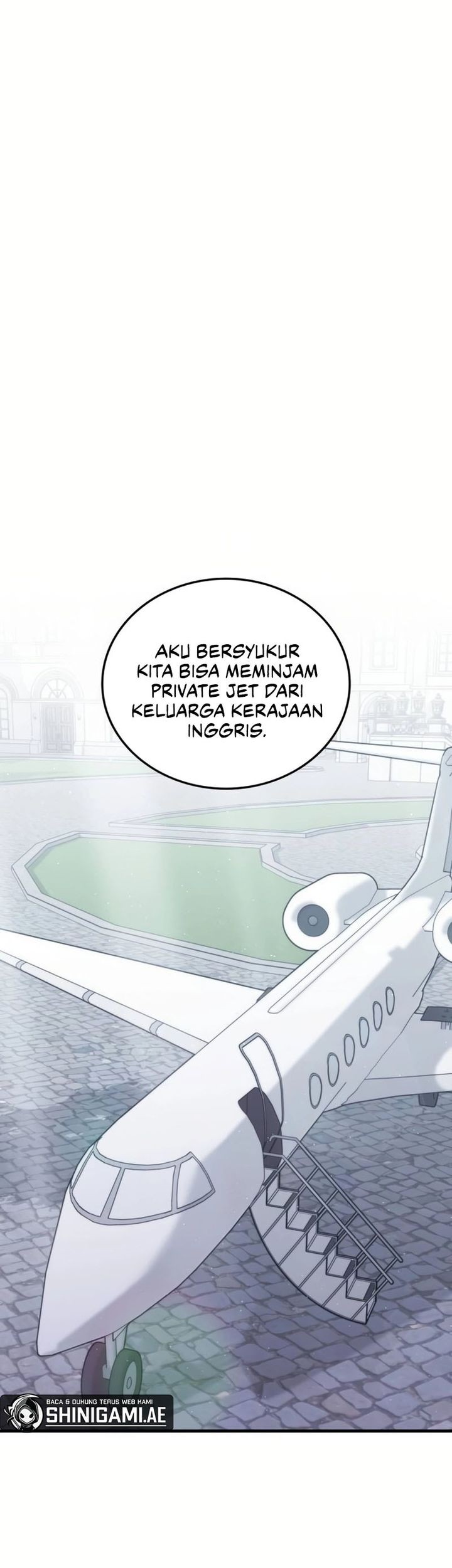 Halaman 85