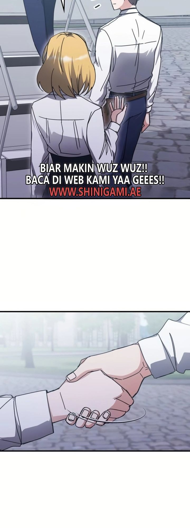 Halaman 87
