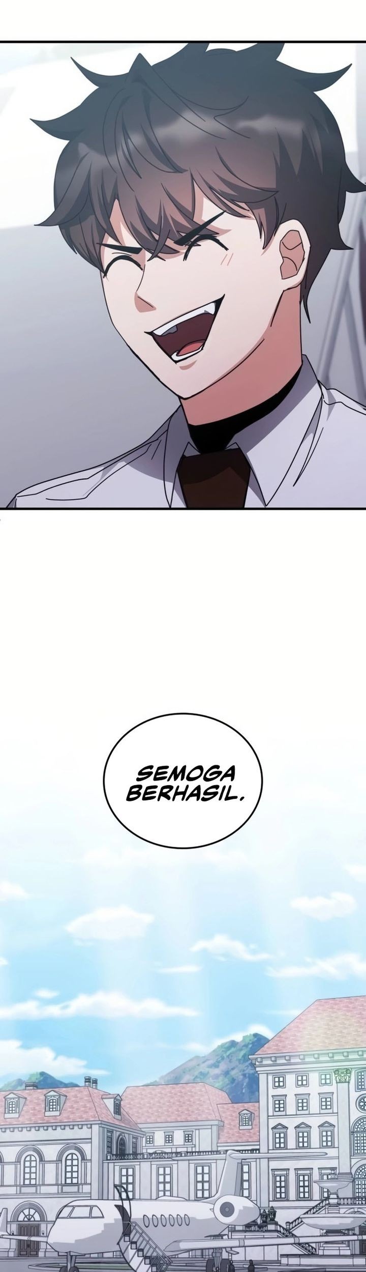Halaman 91