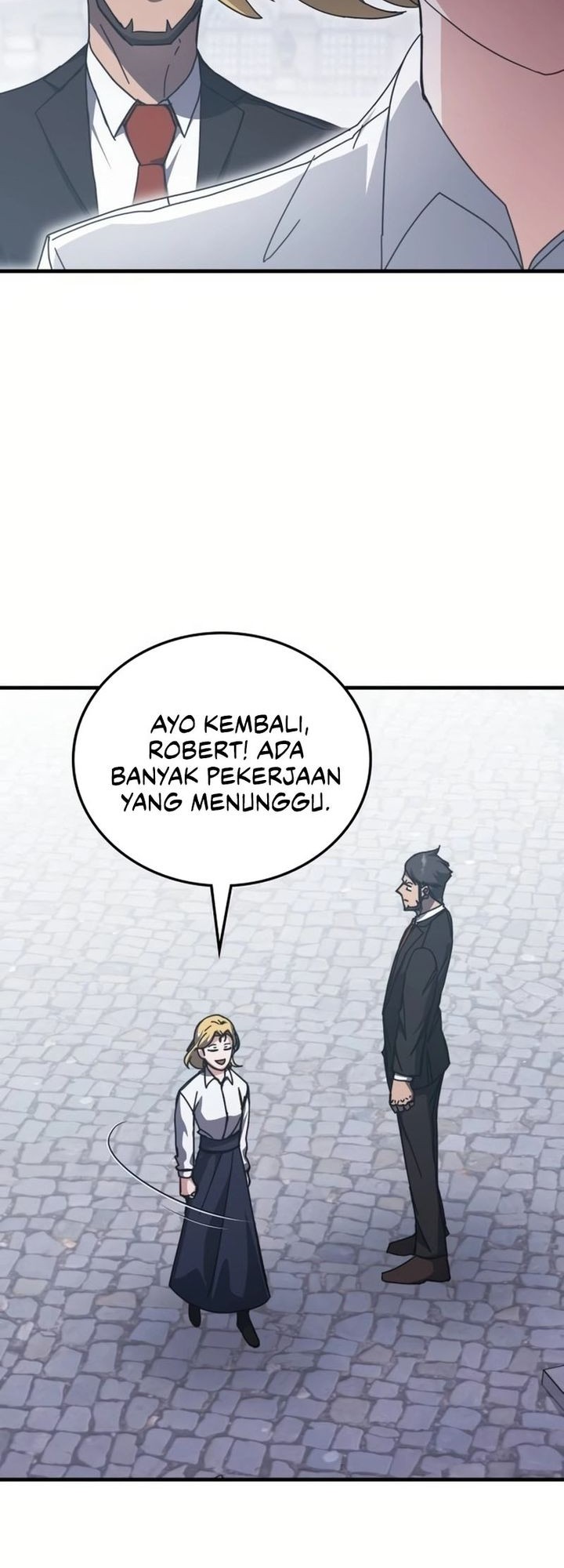 Halaman 96