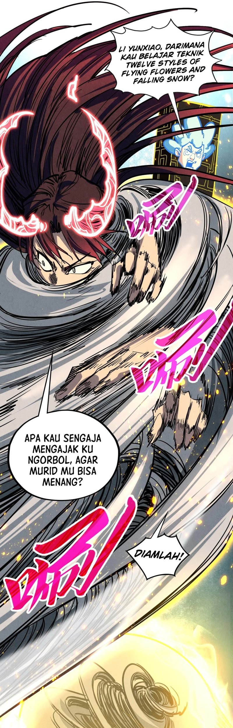 Halaman 31