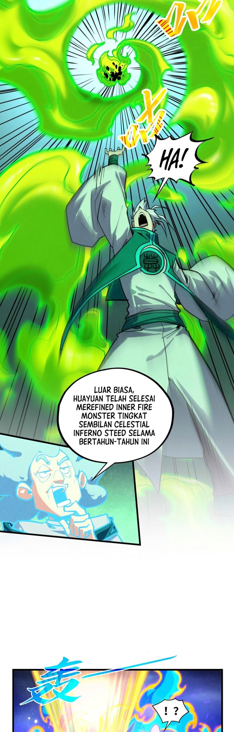 Halaman 34