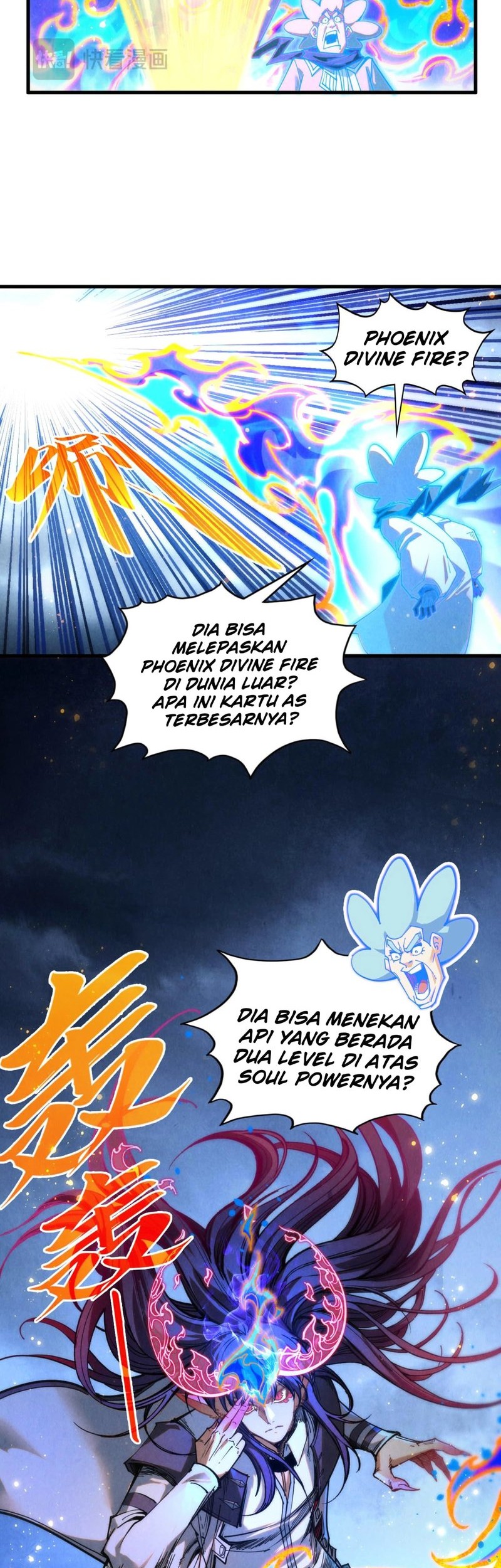 Halaman 35