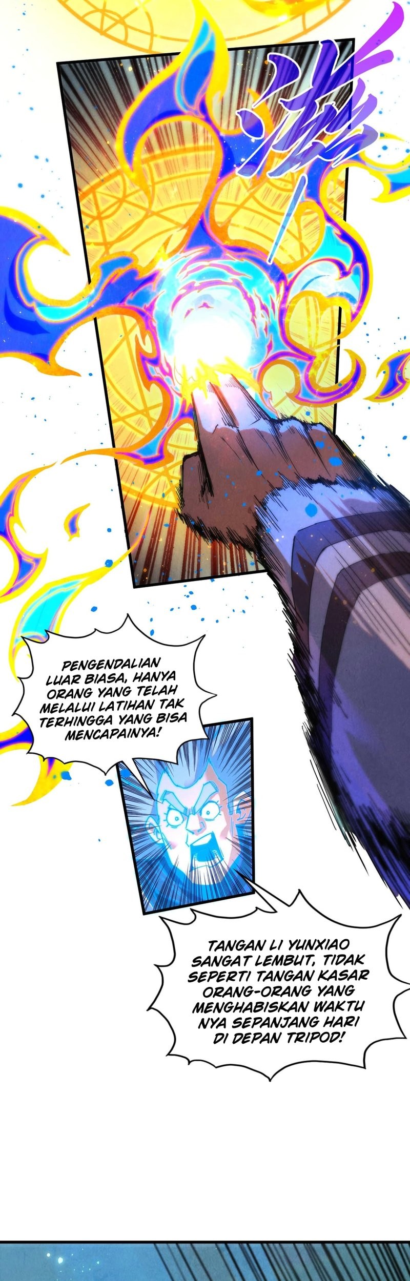 Halaman 37