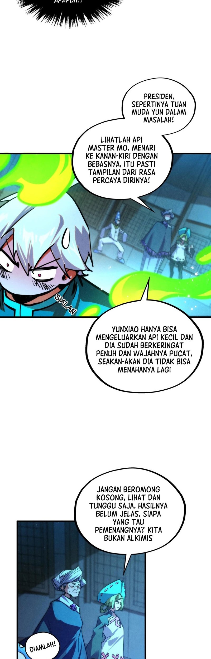 Halaman 41