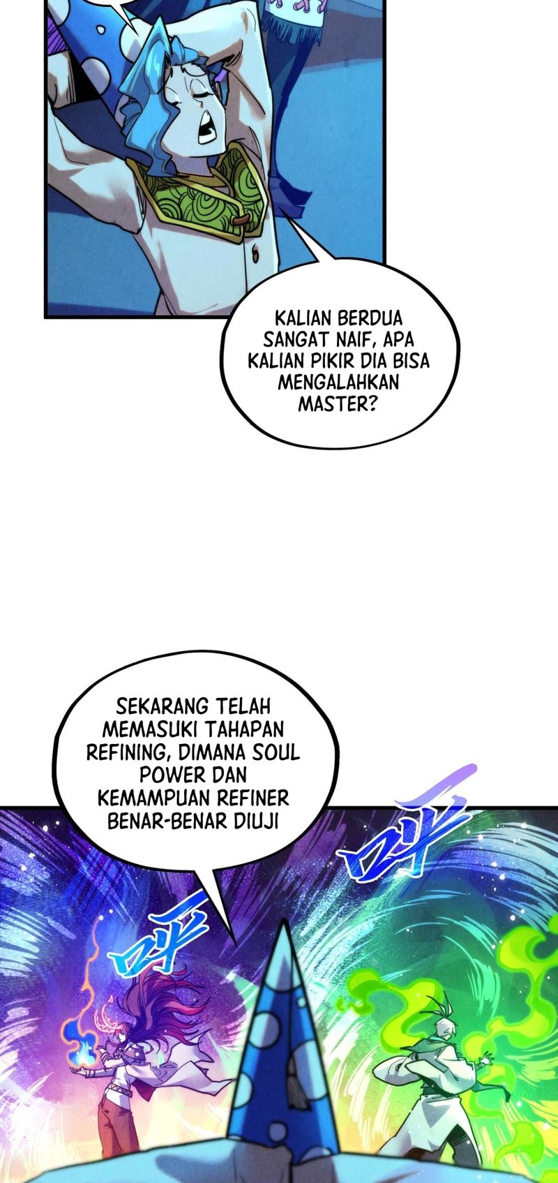 Halaman 42