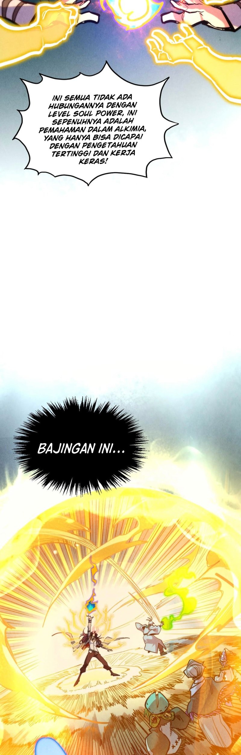 Halaman 46