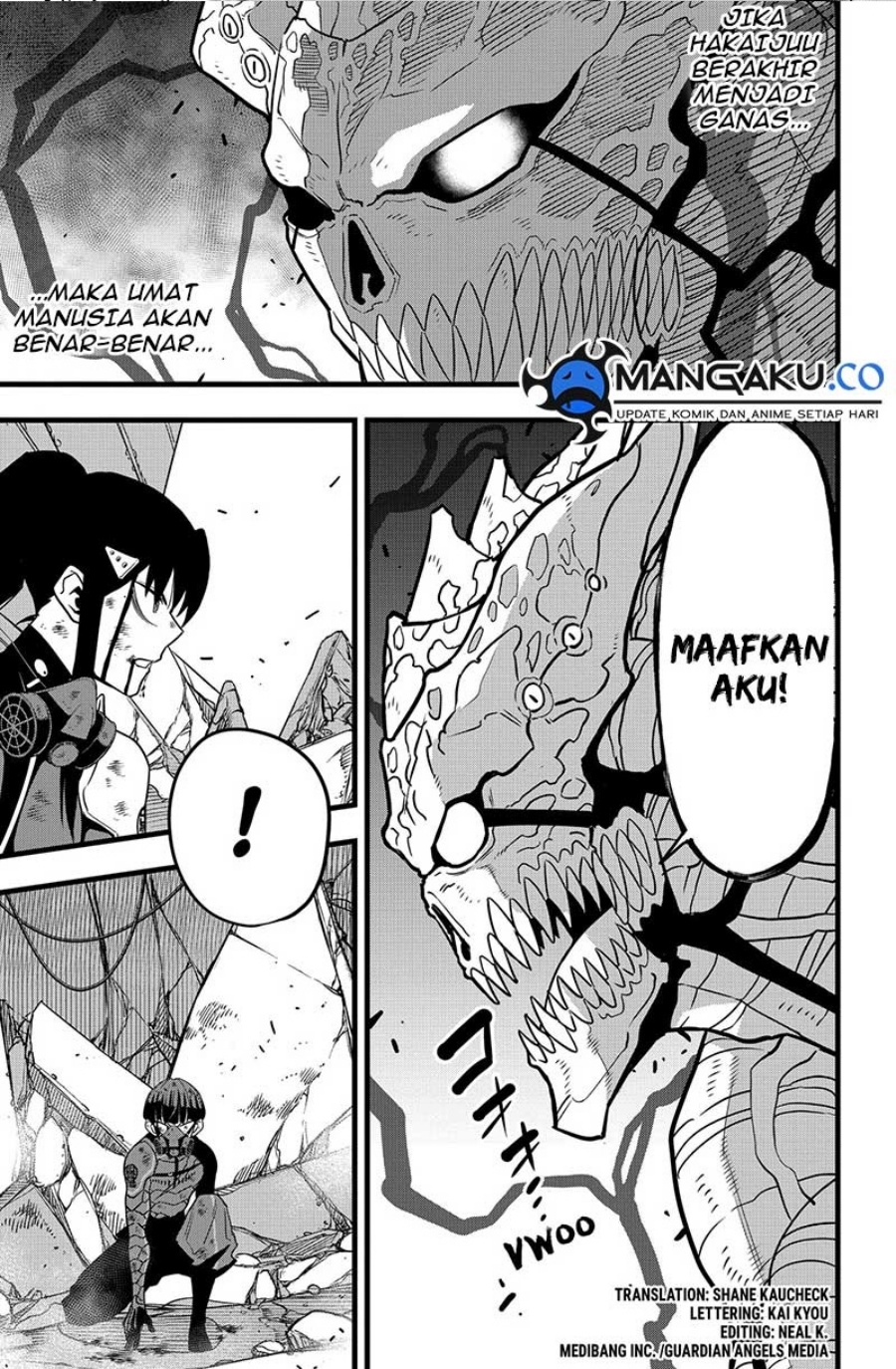 Halaman 4