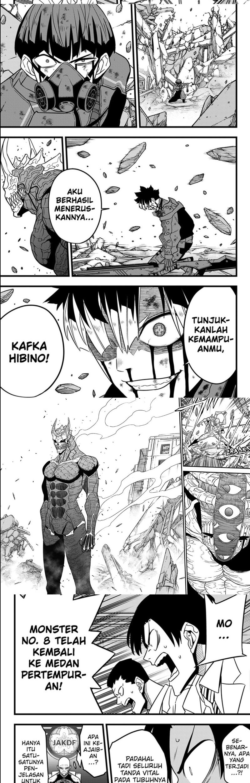 Halaman 68