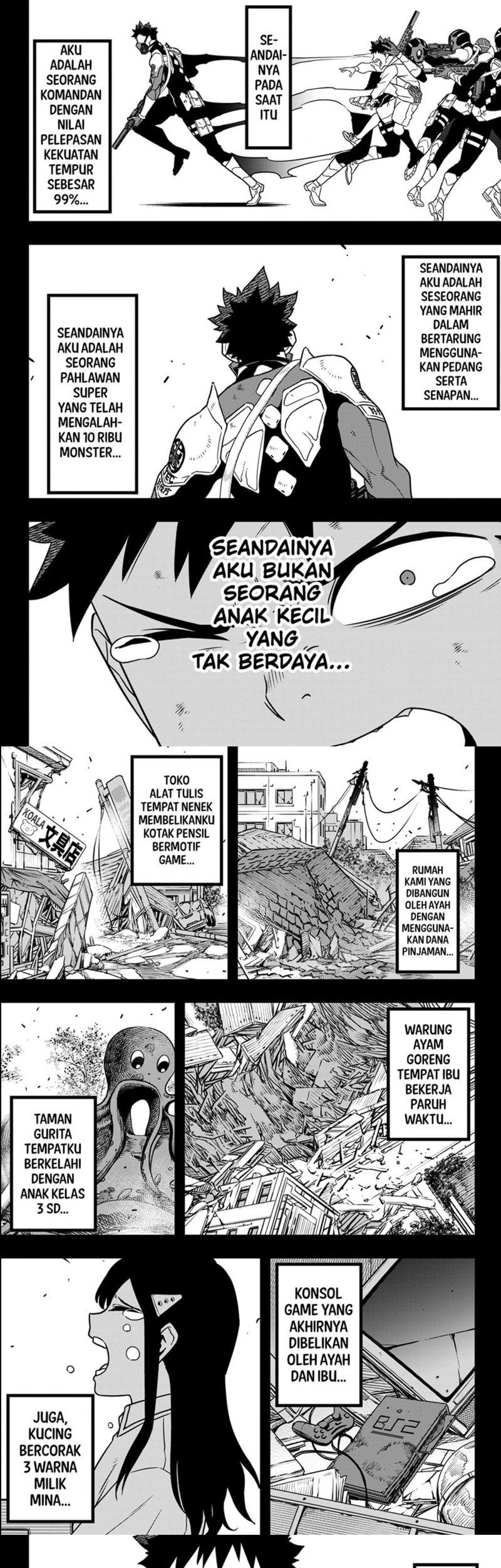 Halaman 73
