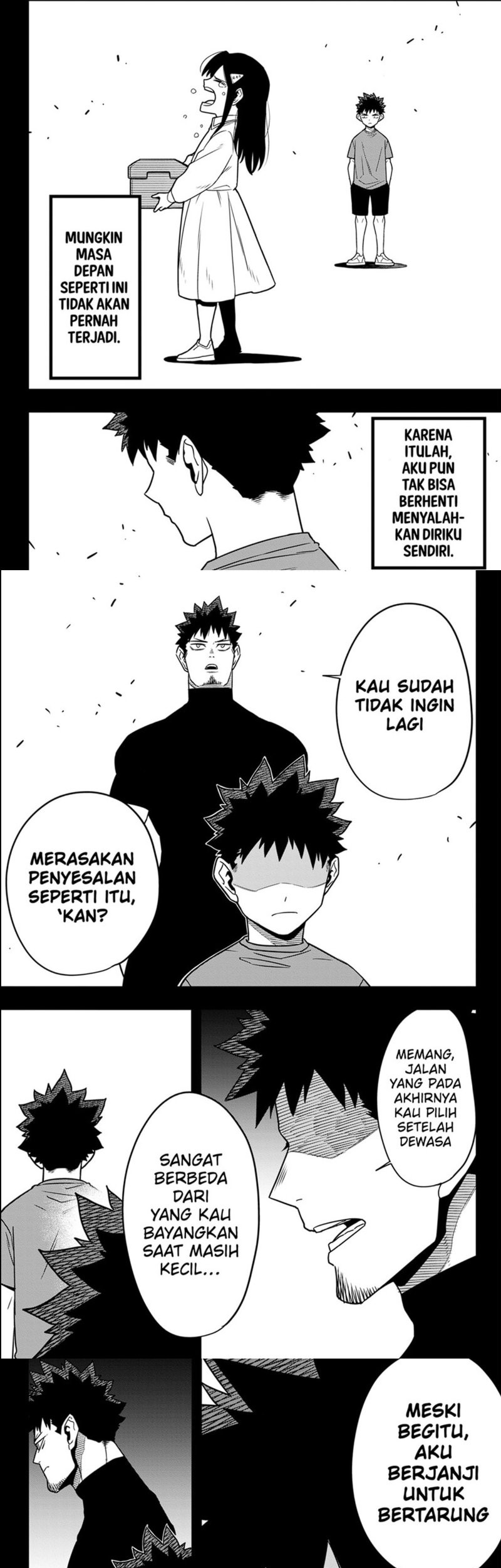 Halaman 75