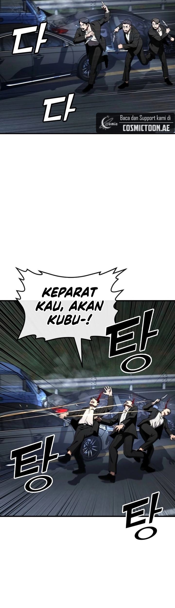 Halaman 61